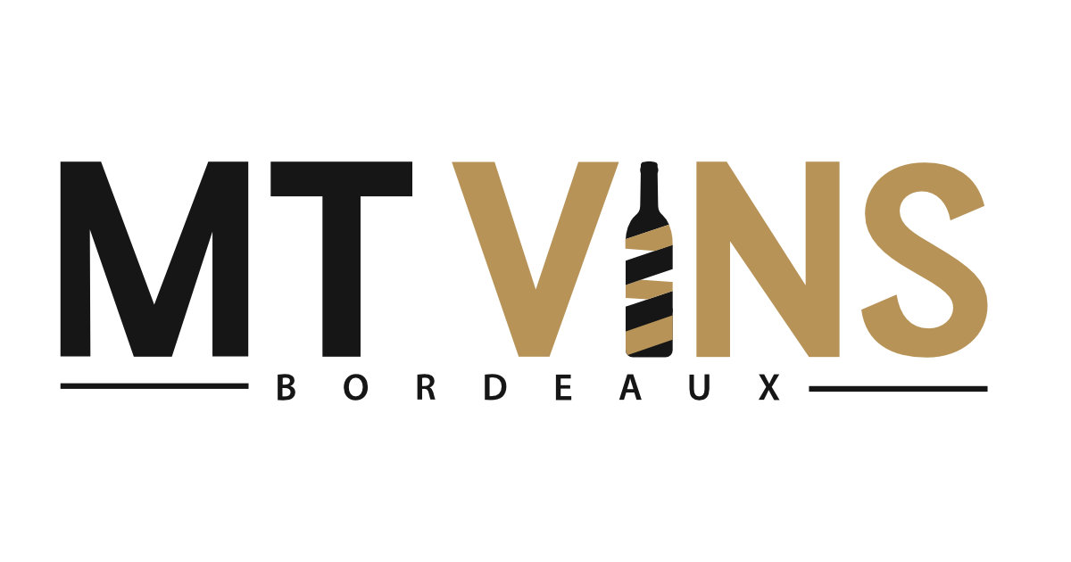 (c) Mt-vins-bordeaux.fr