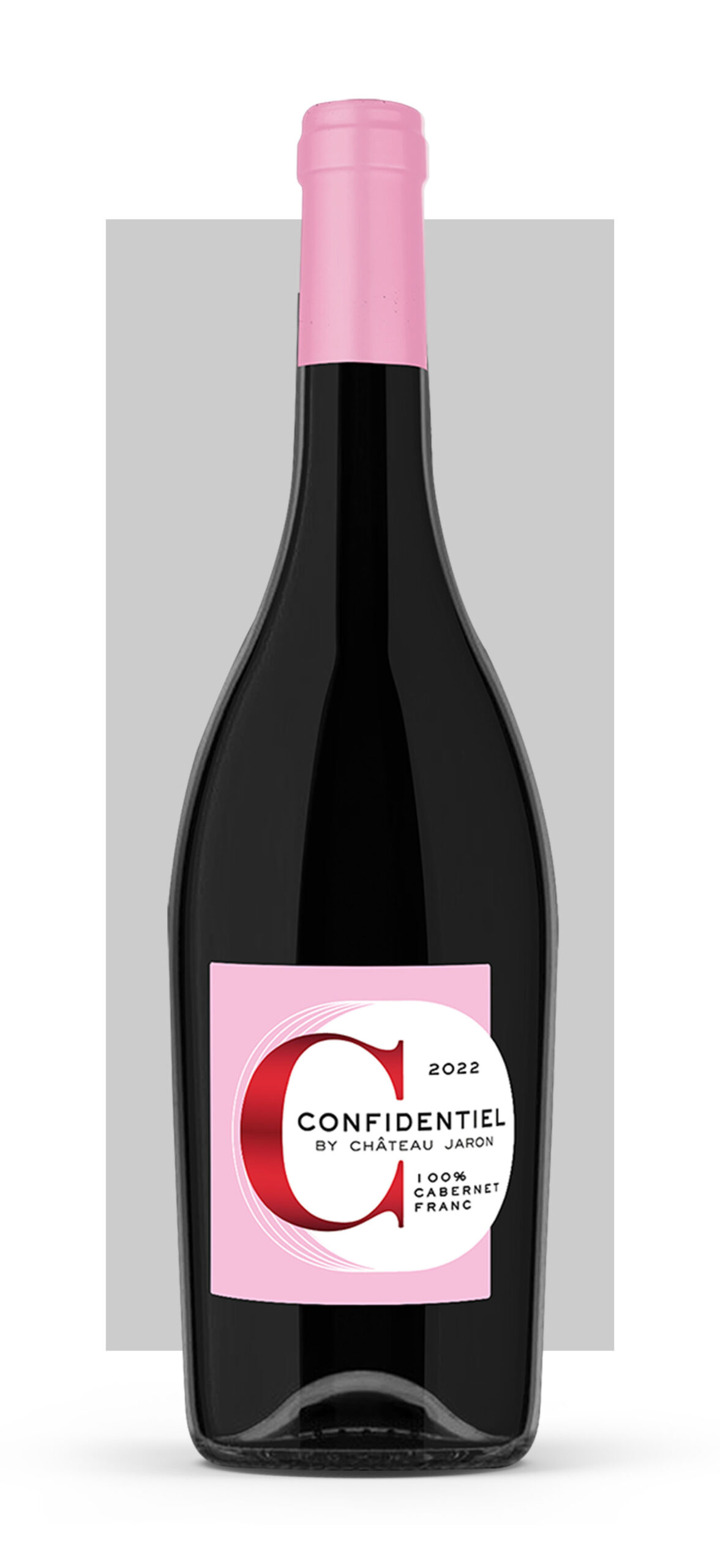 Confidentiel